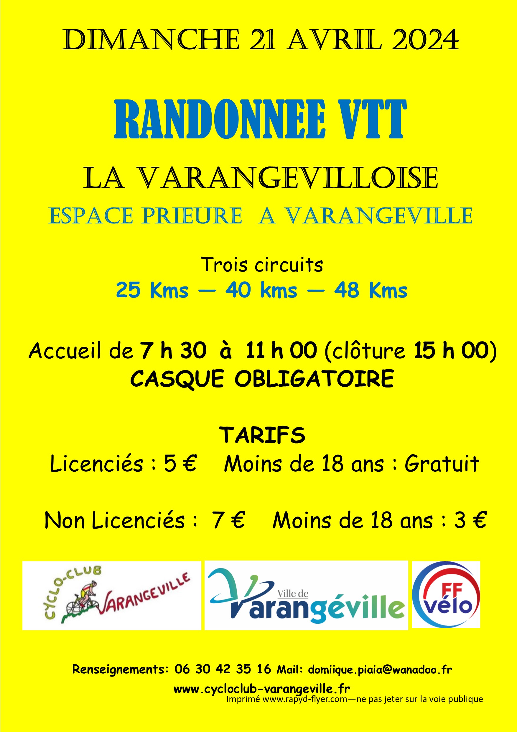 /uploads/Affiche-randonnee-La-Varangevilloise-2024-65f7da7a05513.jpg