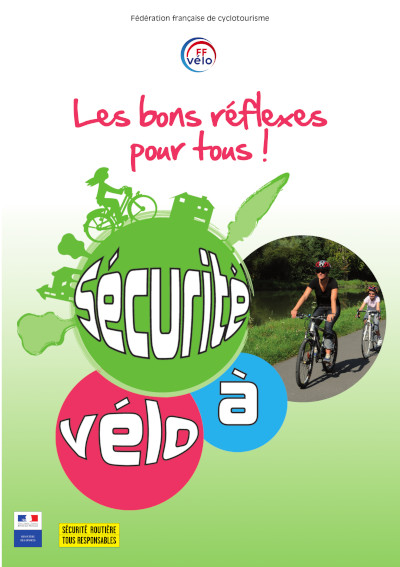 Rando du club "L'Evasion de Ludres" 2026